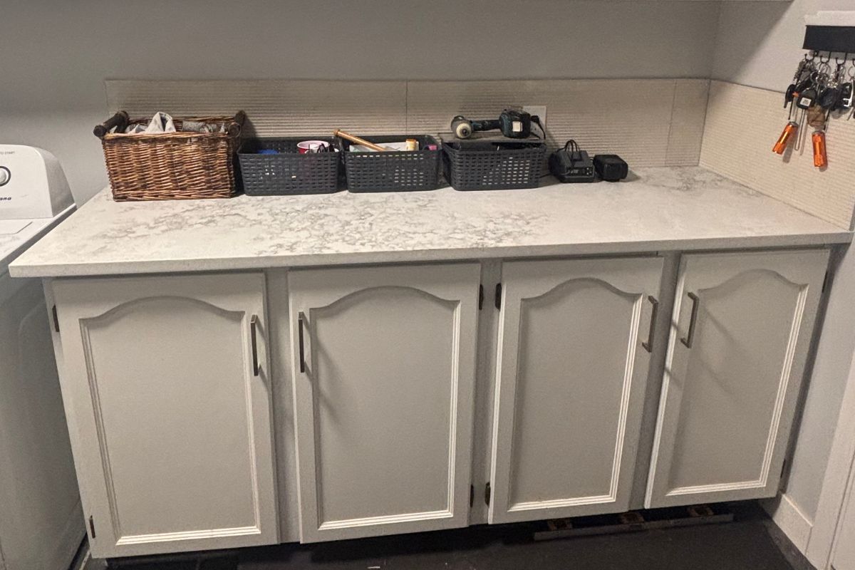 Counter Top