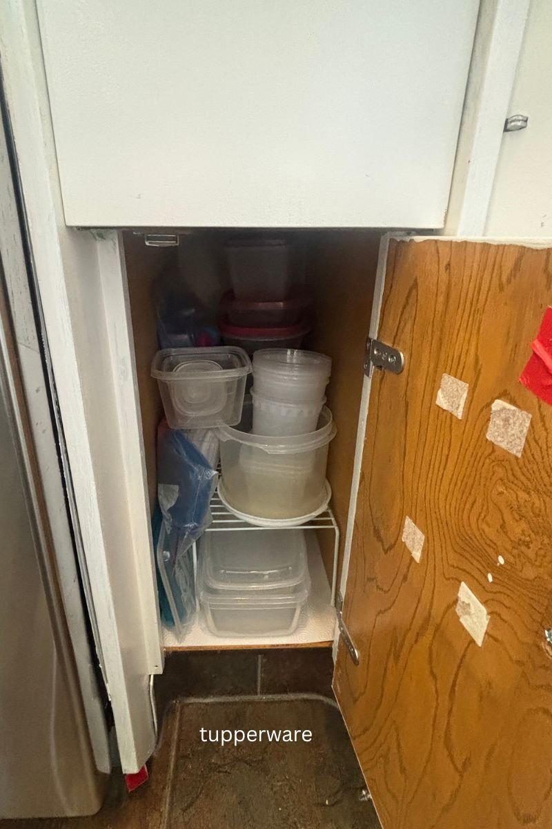 OI Client - Kitchen