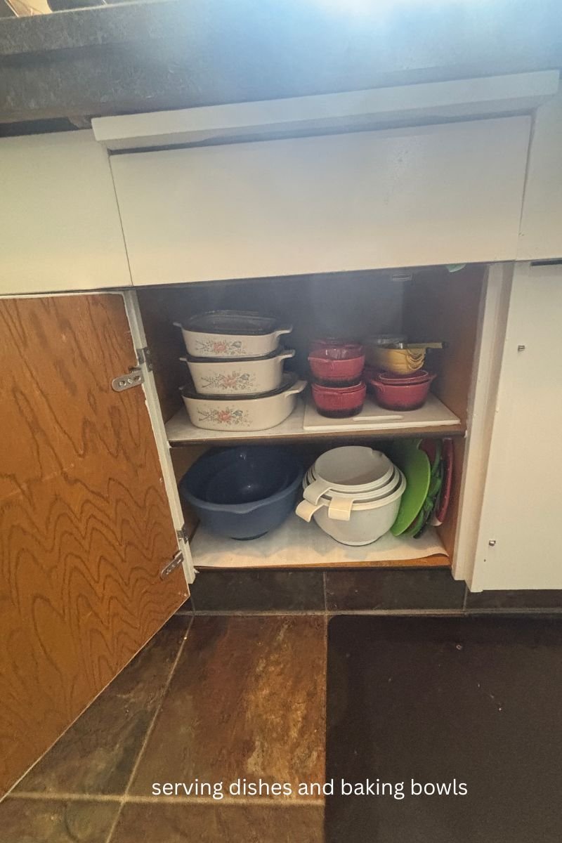 OI Client - Kitchen